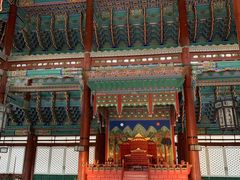 -景福宫