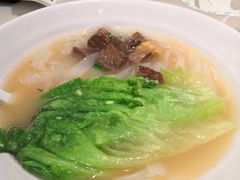 -太兴餐厅(东方广场分店)