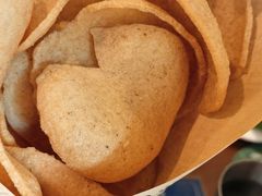 -帕蓝·暹罗料理(大学路店)