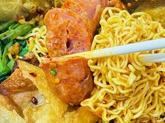 -胖子水煮(铁路三村无任何分店)