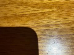 -伊喜饺子·烤鸭(五道口学院路店)