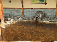 -华山御温泉度假村