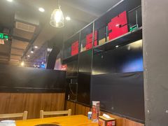 -牛品福潮汕牛肉火锅(旺庄店)