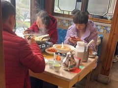 -力力渔港涉外店