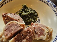 -老三羊汤【北兴隆街店】