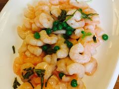 -旅马餐厅(茅家埠店)