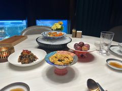 -海味世家·家常菜馆(明州里店)