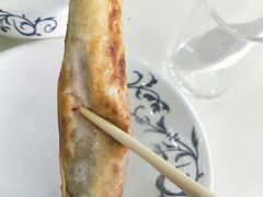 -西关回头馆(西关美食街店)