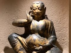 -上海观复博物馆