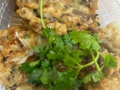 -广场正宗原汁薏米店