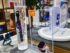 -中国电信(莲花桥营业厅)