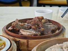 -宝塘茶楼