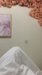 -VE专注问题肌·赛诺龙&科学美肤中心