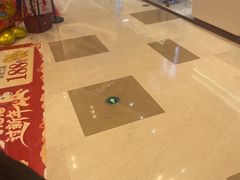-东就鸭饭店·古早海南菜(友谊南海城店)