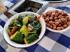 -正嘢私房菜
