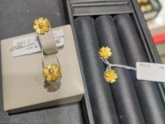 -机器人火炉披萨