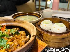 -金香匯晚茶(浑南店)