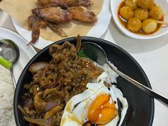 -華歡冰室-WahFoon(吉大店)