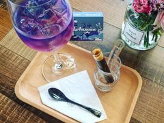 -麦隆咖啡Mellower Coffee(弘基时尚生活中心店)