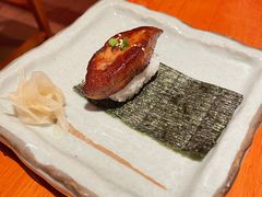 -北村家日本料理(西大望路店)