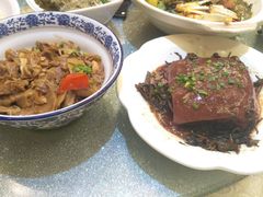 -浒顺大酒店(相城店)