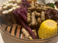 -黄鹤楼湖北特色菜(高碑店)