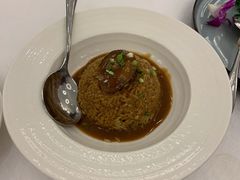 -湛江菜.江南首席(昆山店)