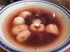 -云阿蛮云南生烫牛肉米线(奉贤路店)