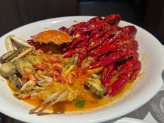 -胡大饭馆 24h(簋街总店)