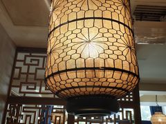 -火候轩品质湘菜·私厨(市府店)