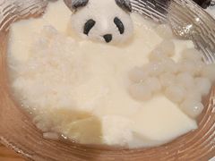 -眉州东坡(民族园店)