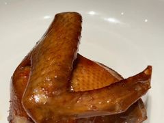 -陈鹏鹏潮汕菜(宝安机场T3航站楼店)