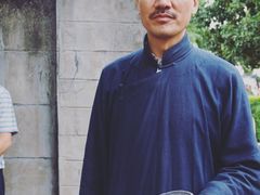 -蒋氏故居