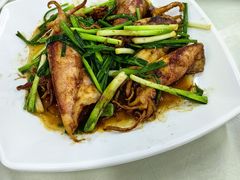 -双月饭店·20年老字号(新村店)