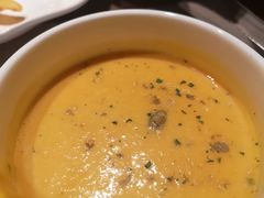 -Hurricane's Grill 飓风牛排