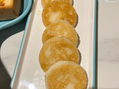 -江边城外烤全鱼(汉光百货店)