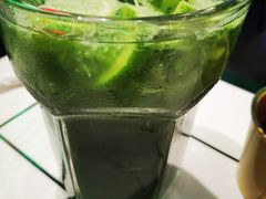-晓彭肥肠鸡(茂业天地店)