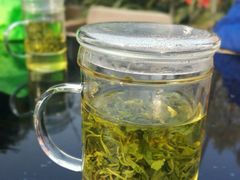 -茅庐·川粤精品私房菜(金沙遗址店)