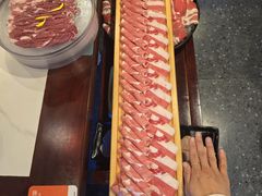 -京城胜利涮羊肉(禧乐汇店)