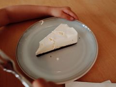 -DEEP COFFEE(瑞光烘焙工厂店)