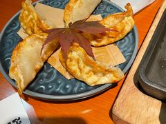 -仓桥家·焗寿司·锅物(光谷步行街店)