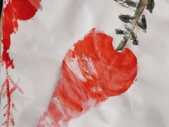 -秦汉胡同国学书院(梅川分馆)