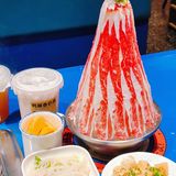 串串火锅届天花板❗️❗️吃一次秒上头