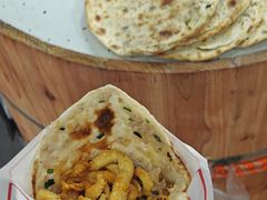 -尚食卢记烧饼(凤凰路总店)