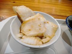 白馍-椰小调.儋州米烂(名门店)
