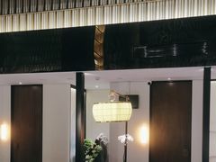 -次第花开素食雅宴