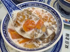 -双喜老铺(人民广场店)