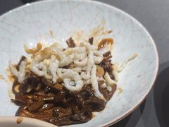 -沈灶河豚宴·河豚融合餐厅(汉中路店)