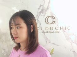 -MVP-专业羽毛无痕接发