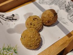 -老山东·山东菜(鲁菜名店)